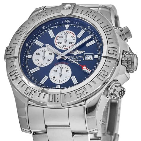 Breitling Avenger (A1337111.C871.168A) 